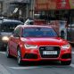 Audi RS6 Avant Ferdinand Piech