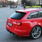 Audi RS6 Avant Ferdinand Piech
