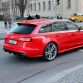 Audi RS6 Avant Ferdinand Piech