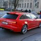 Audi RS6 Avant Ferdinand Piech