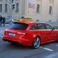 Audi RS6 Avant Ferdinand Piech