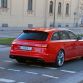 Audi RS6 Avant Ferdinand Piech