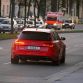 Audi RS6 Avant Ferdinand Piech