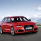 2015-AudiRS6Perfomance-01