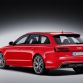 2015-AudiRS6Perfomance-02