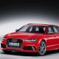2015-AudiRS6Perfomance-03