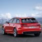 2015-AudiRS6Perfomance-04