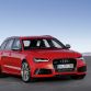 2015-AudiRS6Perfomance-05
