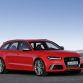 2015-AudiRS6Perfomance-06