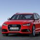 2015-AudiRS6Perfomance-07