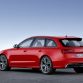 2015-AudiRS6Perfomance-08