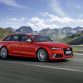 2015-AudiRS6Perfomance-09