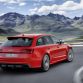 2015-AudiRS6Perfomance-10