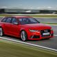 2015-AudiRS6Perfomance-11