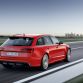 2015-AudiRS6Perfomance-12