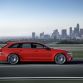 2015-AudiRS6Perfomance-13