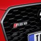 2015-AudiRS6Perfomance-15