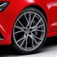 2015-AudiRS6Perfomance-16