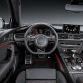 2015-AudiRS6Perfomance-18