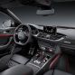 2015-AudiRS6Perfomance-19