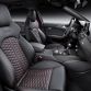 2015-AudiRS6Perfomance-20