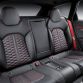 2015-AudiRS6Perfomance-21