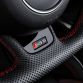 2015-AudiRS6Perfomance-22