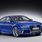 2015-AudiRS7Perfomance-01