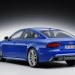 2015-AudiRS7Perfomance-02