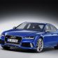 2015-AudiRS7Perfomance-03