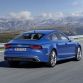 2015-AudiRS7Perfomance-04