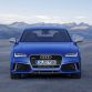 2015-AudiRS7Perfomance-05