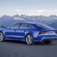 2015-AudiRS7Perfomance-06