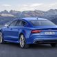 2015-AudiRS7Perfomance-07