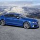 2015-AudiRS7Perfomance-08