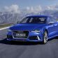 2015-AudiRS7Perfomance-09