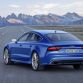 2015-AudiRS7Perfomance-10