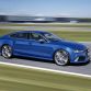 2015-AudiRS7Perfomance-11