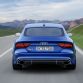 2015-AudiRS7Perfomance-12