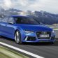 2015-AudiRS7Perfomance-13