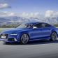 2015-AudiRS7Perfomance-14