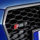 2015-AudiRS7Perfomance-15
