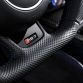 2015-AudiRS7Perfomance-16