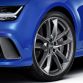 2015-AudiRS7Perfomance-18