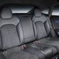 2015-AudiRS7Perfomance-21