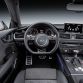 2015-AudiRS7Perfomance-23