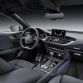 2015-AudiRS7Perfomance-24