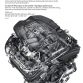 2015-AudiRS7Perfomance-26