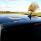 audi-rs6-avant-avus-1.jpg