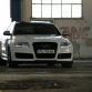 audi-rs6-avant-avus-2.jpg